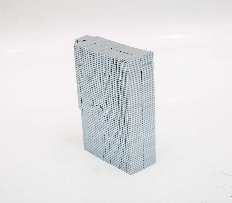 宣化15x3x2 方块 镀锌